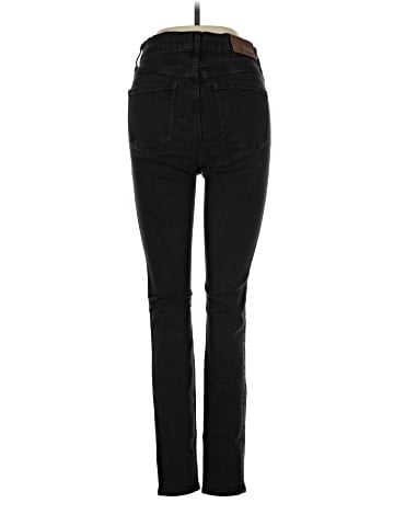 Madewell Jeans (view 2)