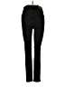 Madewell Black Jeans Size 27 waist - photo 2