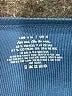 Hanna Andersson Blue Long Sleeve Top Size 4 - photo 4