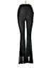 Unbranded Stars Black Casual Pants Size S - photo 1