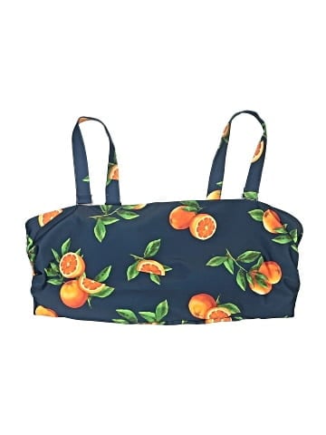 Old Navy Swimsuit Top (view 1)