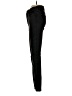 Madewell Black Jeans Size 27 waist - photo 5