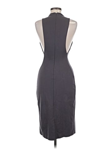 Babaton Cocktail Dress (view 2)