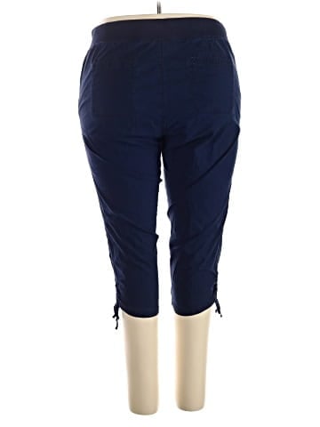 Avenue Casual Pants (view 2)