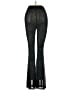 Unbranded Stars Black Casual Pants Size S - photo 2