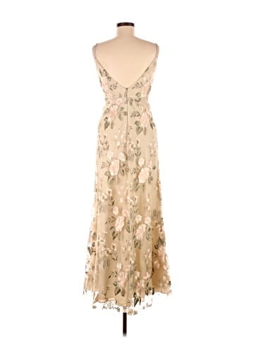 Jenny Yoo Collection Casual Dress (view 2)
