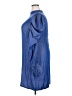 Assorted Brands Blue Casual Dress Size 2X - photo 5