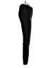 Madewell Black Jeans Size 27 waist - photo 4