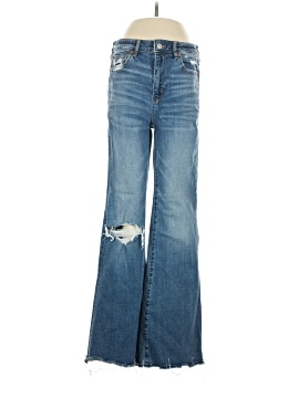 American Eagle Outfitters Jeans