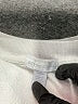 Beyond Yoga White Sweatshirt Size M - photo 6