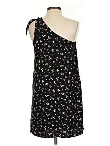 American Eagle Outfitters Casual Dress (view 2)