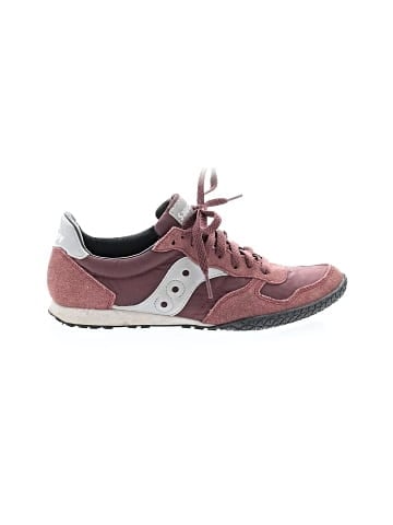 Saucony Sneakers (view 1)