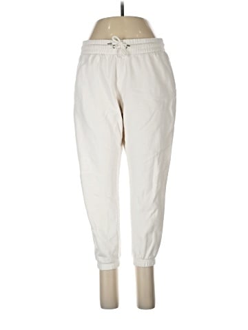 Gap Track Pants (view 1)