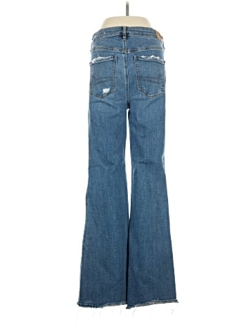 American Eagle Outfitters Jeans (view 2)