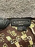 Elementz Print Black Casual Dress Size S (petite) - photo 7