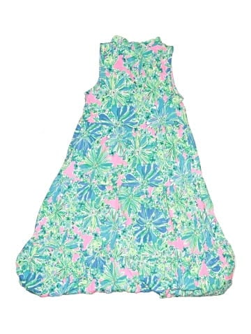 Lilly Pulitzer Dress (view 2)