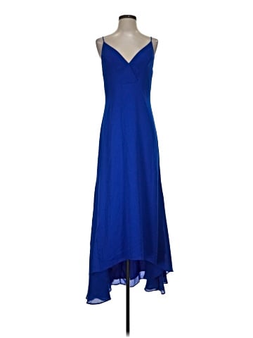 Krisa Cocktail Dress (view 1)