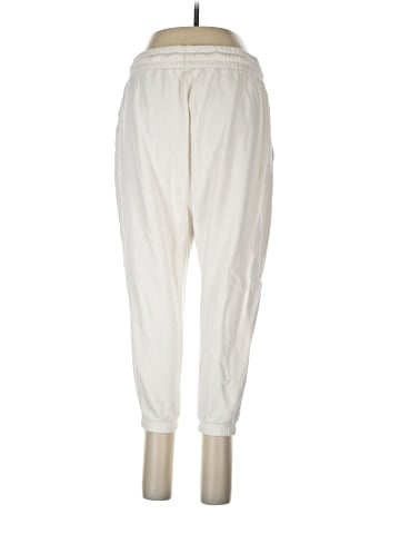 Gap Track Pants (view 2)