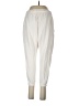 Gap Ivory Track Pants Size L - photo 2