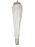 Gap Ivory Track Pants Size L - photo 5