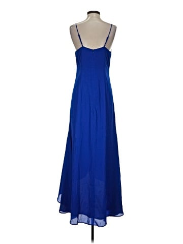 Krisa Cocktail Dress (view 2)