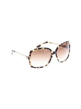 Kate Spade New York Sunglasses (view 1)