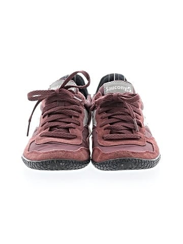 Saucony Sneakers (view 2)