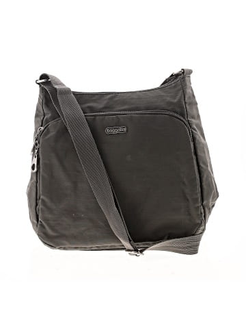 Baggallini Crossbody Bag (view 1)