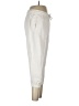 Gap Ivory Track Pants Size L - photo 4