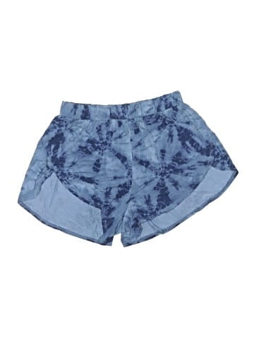Old Navy Shorts (view 1)