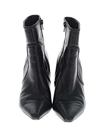 Express Ankle Boots (view 2)