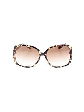 Kate Spade New York Sunglasses (view 2)