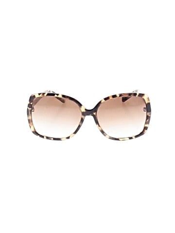 Kate Spade New York Sunglasses (view 2)