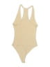Olivaceous Tan Bodysuit Size S - photo 2
