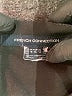 French Connection Black Cocktail Dress Size 12 - photo 6