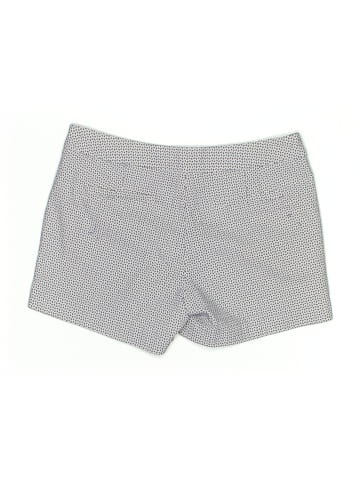 St. Tropez West Shorts (view 2)