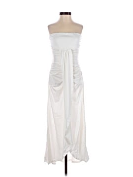 Unbranded Cocktail Dress (view 1)