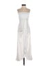 Unbranded White Cocktail Dress Size S - photo 1