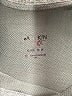 Danskin Now Gray Tank Top Size XL - photo 7