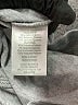 Danskin Now Gray Tank Top Size XL - photo 8