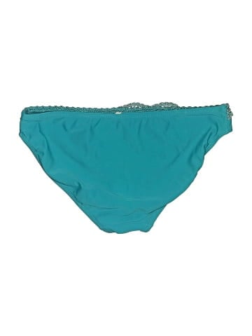 Calypso St. Barth For Target Swimsuit Bottoms (view 2)