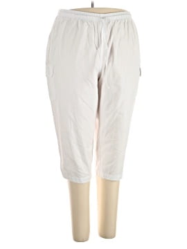 Hasting & Smith Casual Pants