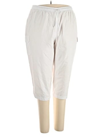 Hasting & Smith Casual Pants (view 1)