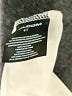 Volcom Ivory Short Sleeve T-Shirt Size 4T - photo 4