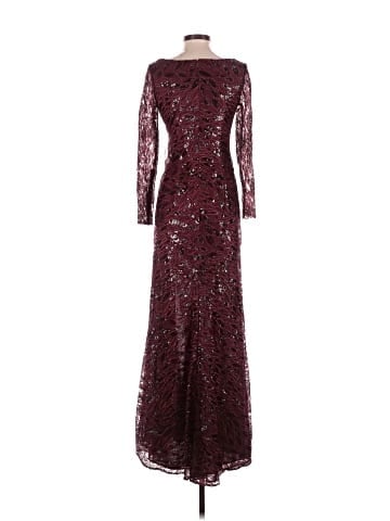 Mac Duggal Cocktail Dress (view 2)