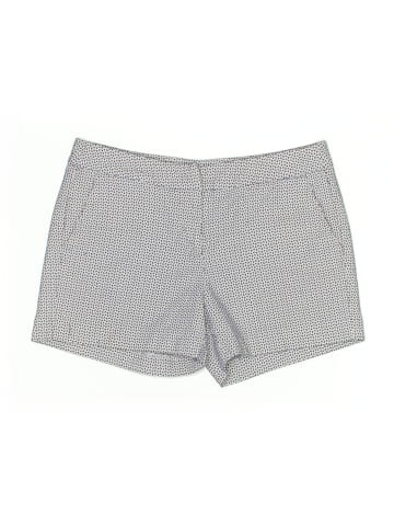 St. Tropez West Shorts (view 1)