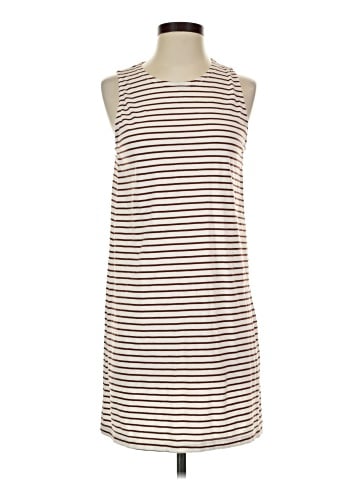 Gap Casual Dress (view 1)