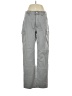 Paige Gray Jeans Size 27 waist - photo 1