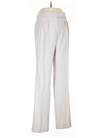 QL2 Casual Pants (view 1)