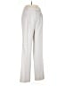 QL2 Gray Casual Pants Size EU (IT) 42 / US 6 - photo 1